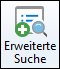 Erweiterte_Suche_button