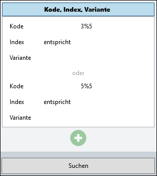 Erweiterte_Suche_ODER