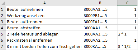 Excel_einfuegen