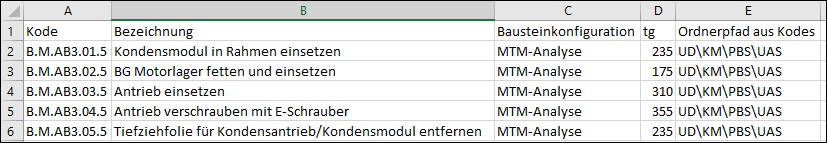 Excel_einfuegen_03