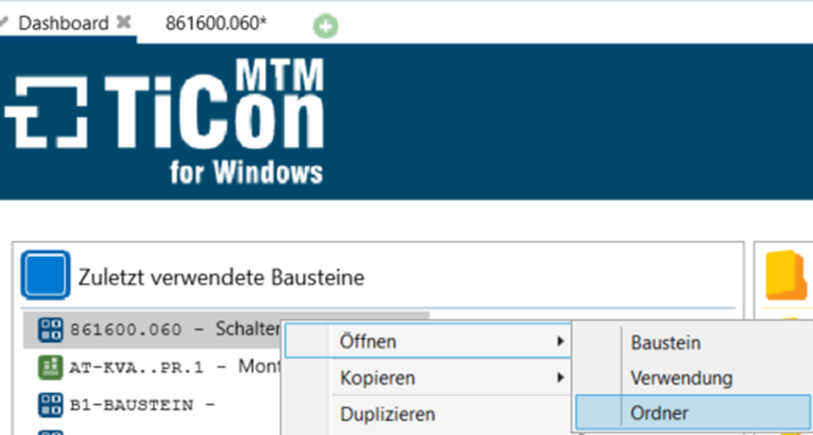 security_ordner_öffnen