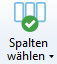 takt_bal_spalten wählen