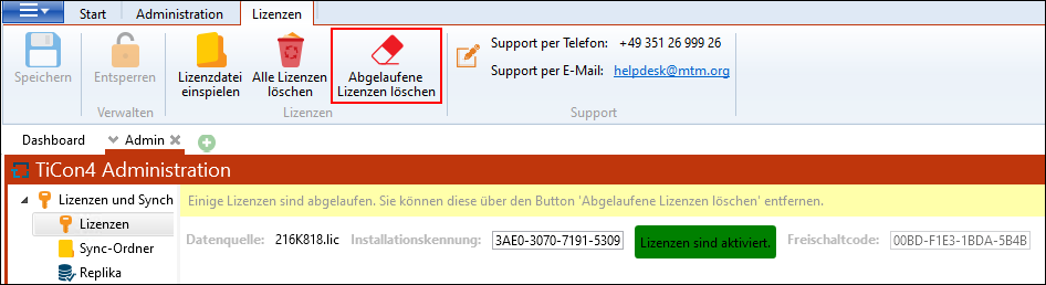 Admin_Lizenzen_löschen