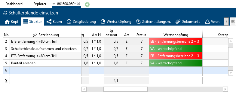 Spalte_wählen_fix_scroll