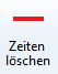 TS_button_zeit_löschen