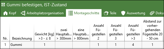 ProKon_Fügestellen_02_E