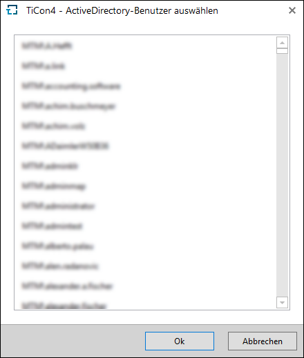 ActiveDirectory_Benutzer_auswählen