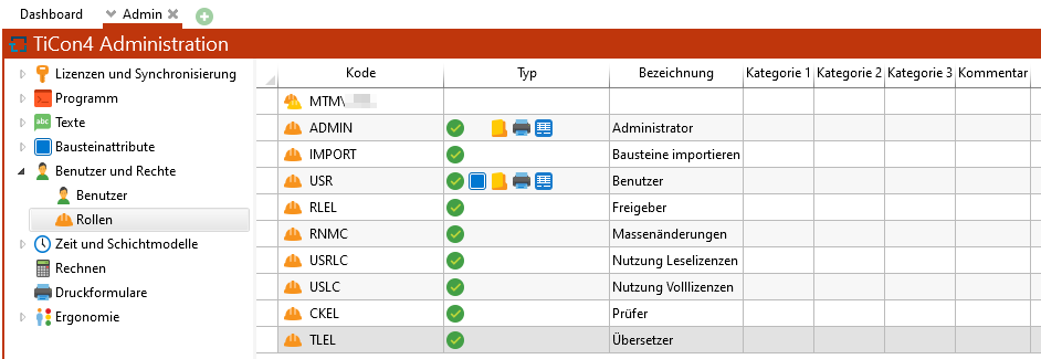 ActiveDirectory_Gruppe_Übersicht