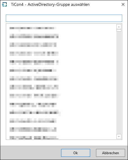 ActiveDirectory_Gruppe_auswählen