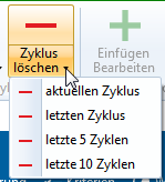 TS_button_Zyklus_löschen