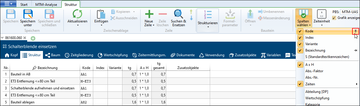 Spalte_wählen_fix