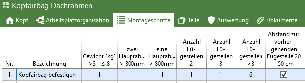 ProKon_Fügestellen_04_E