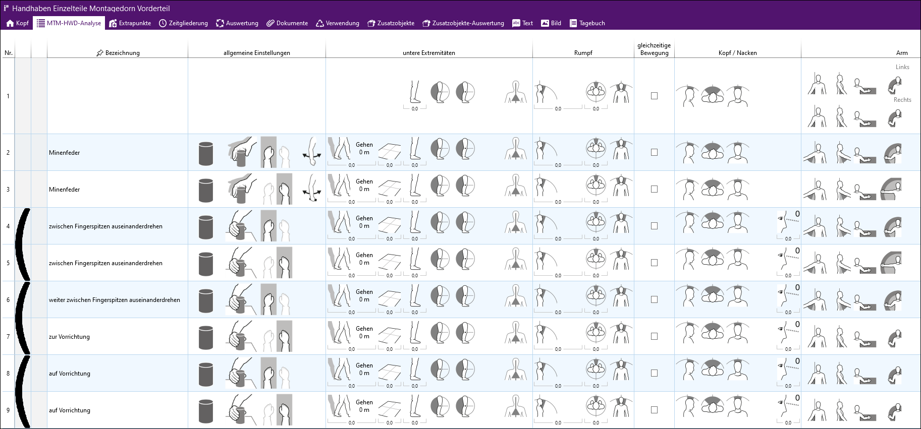 HWD_Abschnitt_Analyse-01