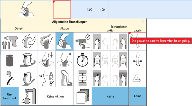 HWD_Abschnitt_Vorgehen_Fehler