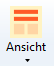 hwd_grobansicht