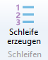 hwd_schleife_erzeugen