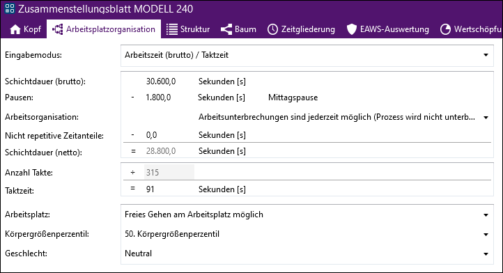 HWD_ZS_Arbeitsplatzorga