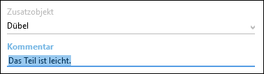Kommentar_eingabe_feld