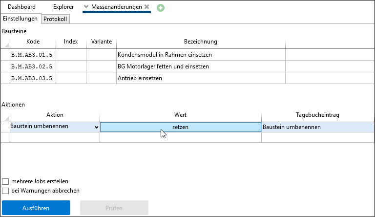 MA-BS_umbenennen