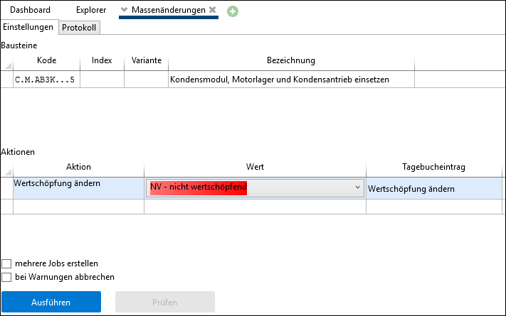 MA-Struktur-BST_Wertsch