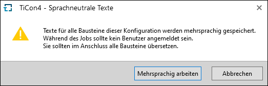 Mehrsprachig_arbeiten