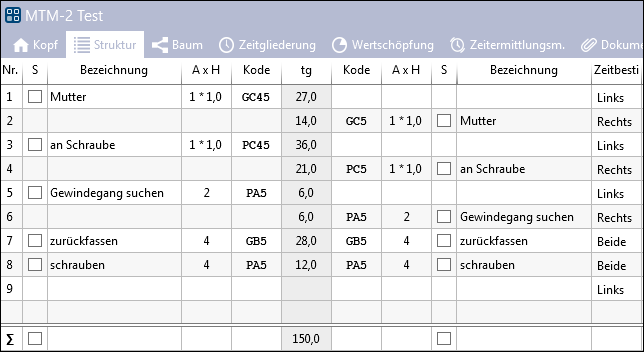 MTM2_Beispiel