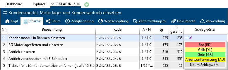 Neues_Schlagwort