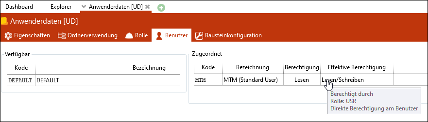 Ordner_Eigenschaften_Benutzer