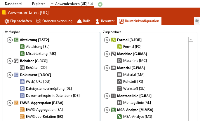 Ordner_Eigenschaften_BSK