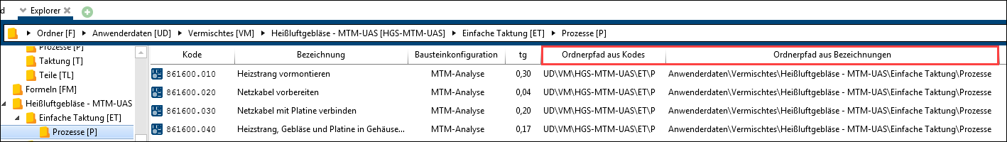 Ordner_Pfad_Explorer