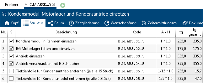 PBS_WS_BSP