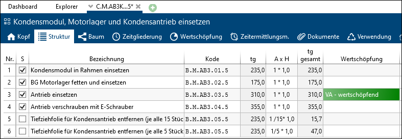 PBS_WS_BSP_9