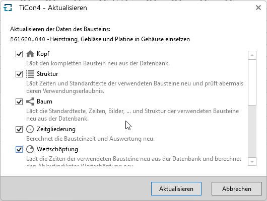 performance_aktualisieren