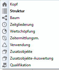 performance_aktualisieren_2