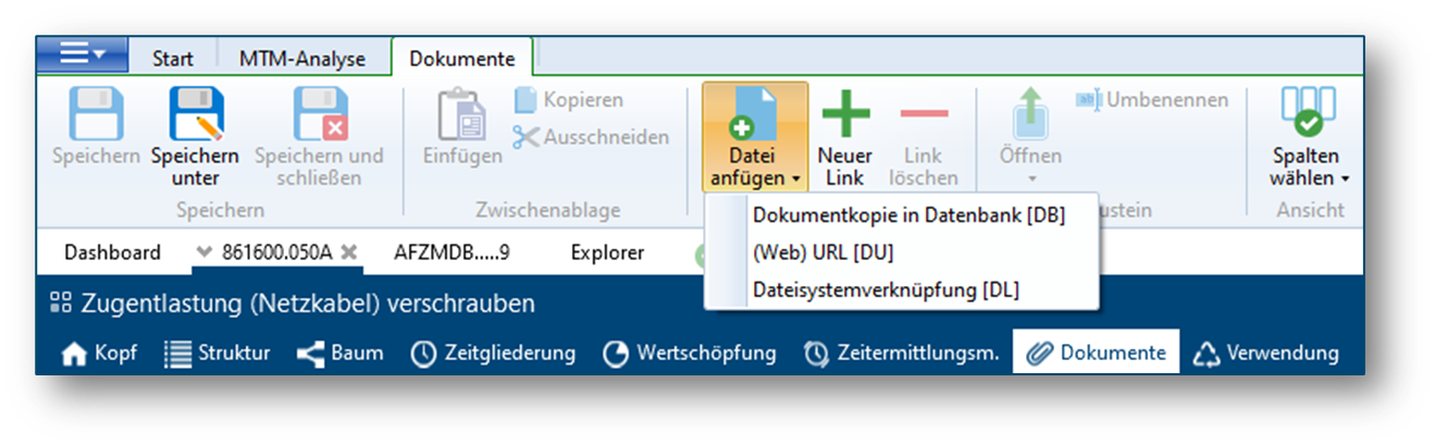 performance_Dokumente_verlinken
