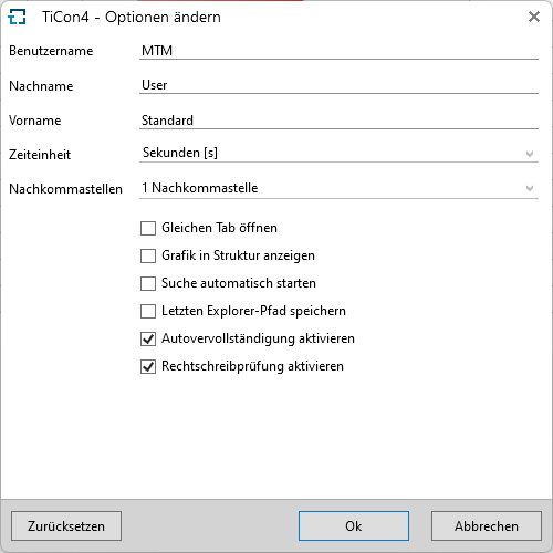 performance_rechtschreibkorrektur