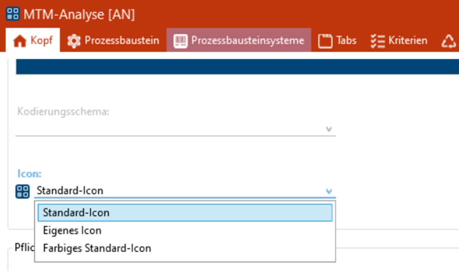 performance_standard_icon