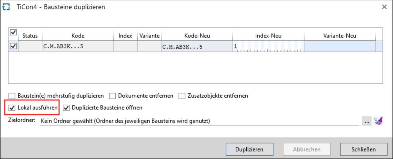 performance_ticonservice