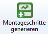 ProKon_Button-Montageschritte_gen