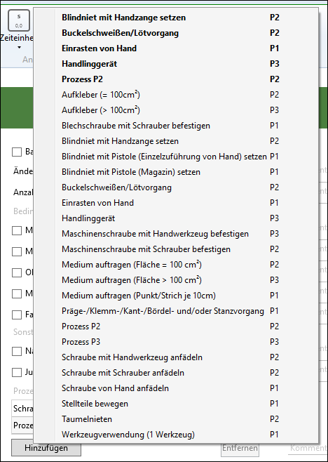 ProKon_Struktur_Prozesse