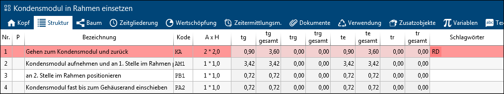 Schlagwoerter_anlegen_Struk_02