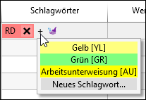 Schlagwoerter_anlegen_Struk_03