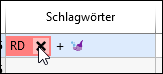 Schlagwoerter_entfernen