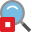 search_stop_32