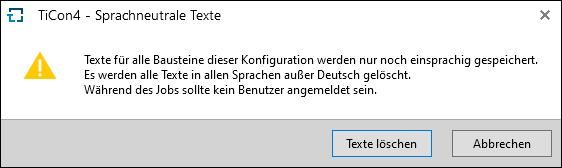 Sprachneutral_arbeiten