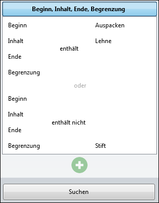 Suche_Beginn_Inhalt_Ende_Begrenzung_UND