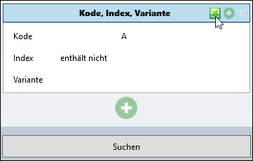 Suche_Kode-Ind-Var_BST