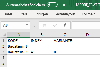 Suche_Kode_Excel