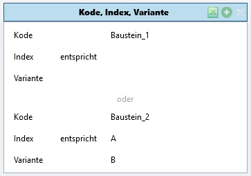 Suche_Kode_Excel_2