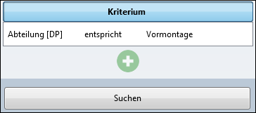 Suche_Kriterium